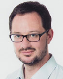 Andrzej Berezowski